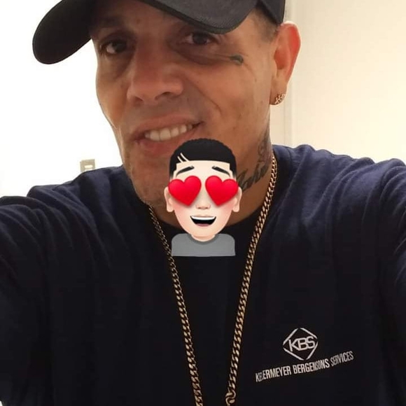 gagajahn1